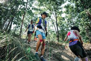 BIB: 
                            <button type="button" onclick="openModal(25989033)" class="btn btn-primary btn-sm float-right btn-popup" data-toggle="modal" data-target=".modal-high-quality">
                        <i class="fas fa-shopping-cart"></i> Add to Cart
                    </button>
                                            <button type="button" onclick="isThisMe(25989033, true)" class="btn btn-success btn-sm float-right btn-popup btn-isme hidden" data-toggle="tooltip" data-placement="bottom" title="นี่คือรูปของคุณใช่ไหม คลิกที่นี่เพื่อเอาเข้าอัลบั้ม">
                        <i class="fas fa-plus"></i> Add to album
                    </button>
                    <button type="button" onclick="isThisMe(25989033, false)" class="btn btn-warning btn-sm float-right btn-popup btn-isnotme hidden">
                        <i class="fas fa-ban"></i> Remove from album
                    </button>